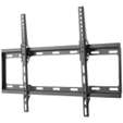 Ellies Solid series Tilt Tv Wall Mount For 37” - 70” TVs