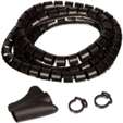 Express Cable Sleeve 1.5mx20mm