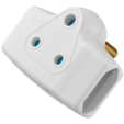 Ellies 3-Way Adaptor