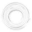 B/Pack 20m Coax Cable AC5C