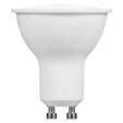 Ellies 5w GU10 Residential Bulb WW