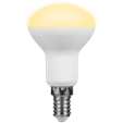 Ellies 5w R50 Residential Bulb - E14 - WW