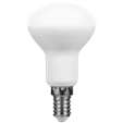 Ellies 5w R50 Residential Bulb E14 - Cool White