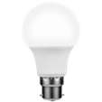Ellies 7W A60 RESIDENTIAL LED-B22-CW