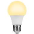 Ellies 7W A60 RESIDENTIAL LED-E27- WW
