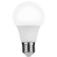 Ellies 9w A60 Residential LED - E27 - CW