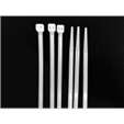 Ellies Cable Tie 4.8mm X 200mm - 50 PACK SIZE - WT