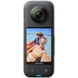 Insta360 X3 Series