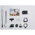Insta360 GO Ultra Cycle Bundle