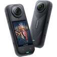 Insta360 X5 Standard Bundle
