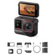 Insta360 Ace Pro 2 Videography Bundle Limited Edition
