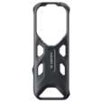 Insta360 X5 Thermo Grip Cover
