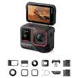 Insta360 Ace Pro 2 Ultimate Videography Bundle