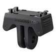 Insta360 Ace/Ace Pro Standard Mount