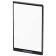 Insta360 X4 Screen Protector