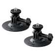 Insta360 Flexible Adhesive Mount