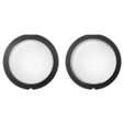 Insta360 X3 Sticky Lens Guards