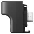 Insta360 Ace/Ace Pro Mic Adapter