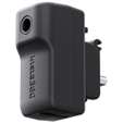 Insta360 X4 Mic Adapter