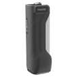 Insta360 X5 Foldable Utility Handle