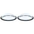 Insta360 X4 Standard Lens Guards