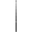 Insta360 114cm Invisible Selfie Stick
