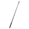 Insta360 2-in-1 Invisible Selfie Stick + Tripod