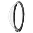Insta360 X5 Standard Lens Guards