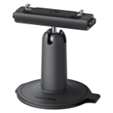 Insta360 Go Ultra Pivot Stand
