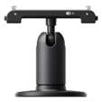 Insta360 Go3 & Go3S Pivot Stand