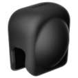 Insta360 X3 Lens Cap