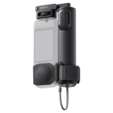 Insta360 Foldable 2-in-1 Selfie Stick (1/4" Mount)