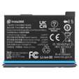 Insta360 X3 Battery