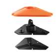 Insta360 Floating Surfboard Mount