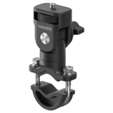 Insta360 Motorcycle U-Bolt Mount
