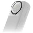 Insta360 X5 Premium Lens Guards