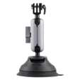 Insta360 Suction Cup Car Mount