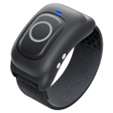 Insta360 Ring Remote