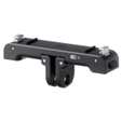 Insta360 GO 3 Quick Release Mount