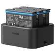 Insta360 X3 Fast Charge Hub