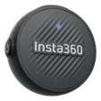 Insta360 Mic Air Transmitter for X5/X4/AcePro