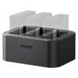 INSTA360 ACE/ACE PRO FAST CHARGE HUB