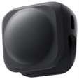 Insta360 X4 Lens Cap