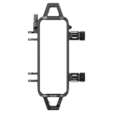 Insta360 X5 Water Sports Rope Mount