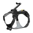 Insta360 Pet Harness Mount Size M