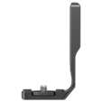 Insta360 X5 Vertical - Horizontal Mount