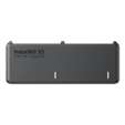 Insta360 X5 Utility Fast-Charge Case