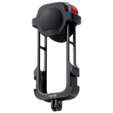 Insta360 X4 Utility Frame