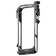 Insta360 X5 Utility Frame