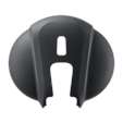 Insta360 X5 Lens Cap